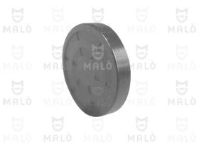 Akron Malò 732021 - TAPON PROTECTOR GUIA CALADO DISTRIBUCION