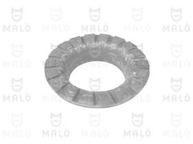 Akron Malò 15058 - ANELLO MOLLE INF. POST. TIPO