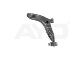 Akron Malò 9703499 - BRAZO SUSPENSION