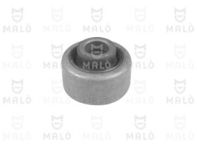 Akron Malò 432 - SILENTBLOCK BRAZO SUSPENSION