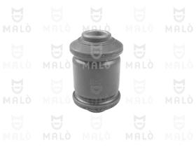 Akron Malò 23328 - SILENTBLOCK BRAZO SUSPENSION