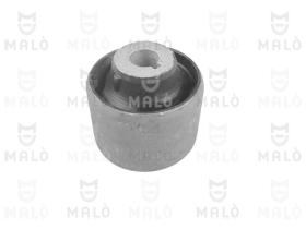 Akron Malò 23372 - SILENTBLOCK BRAZO SUSPENSION