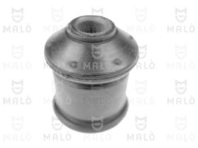 Akron Malò 23565 - SILENTBLOCK BRAZO SUSPENSION