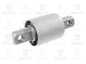 Akron Malò 23690 - SILENTBLOCK BRAZO SUSPENSION