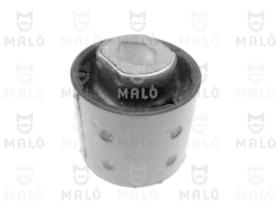 Akron Malò 27008 - SILENTBLOCK BRAZO SUSPENSION