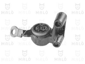 Akron Malò 27290 - SILENTBLOCK BRAZO SUSPENSION