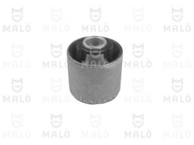 Akron Malò 50414 - SILENTBLOCK BRAZO SUSPENSION