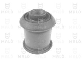 Akron Malò 235653 - SILENTBLOCK BRAZO SUSPENSION