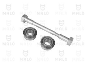 Akron Malò 24147 - SILENTBLOCK BRAZO SUSPENSION - KIT REPARACION