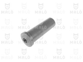 Akron Malò 6344 - SILENTBLOCK EJE SUSPENSION