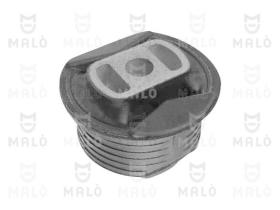 Akron Malò 24188 - SILENTBLOCK EJE SUSPENSION