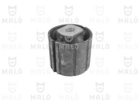 Akron Malò 27099 - SILENTBLOCK EJE SUSPENSION