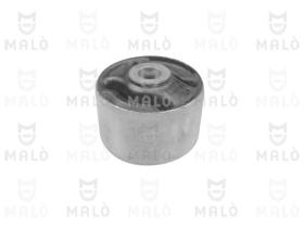 Akron Malò 50463 - SILENTBLOCK EJE SUSPENSION