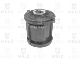 Akron Malò 52372 - SILENTBLOCK EJE SUSPENSION