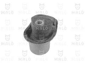 Akron Malò 176041 - SILENTBLOCK EJE SUSPENSION