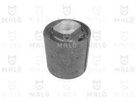 Akron Malò 232542 - SILENTBLOCK EJE SUSPENSION