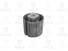 Akron Malò 271691 - SILENTBLOCK EJE SUSPENSION