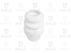 Akron Malò 23019 - TOPE SUSPENSION