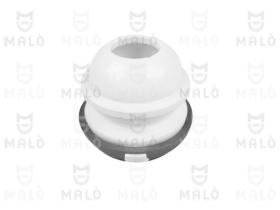 Akron Malò 23675 - TOPE SUSPENSION