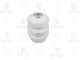 Akron Malò 24273 - TOPE SUSPENSION