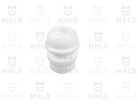 Akron Malò 24366 - TOPE SUSPENSION