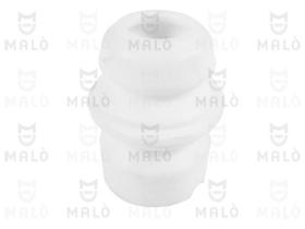 Akron Malò 27051 - TOPE SUSPENSION