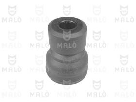 Akron Malò 50470 - TOPE SUSPENSION