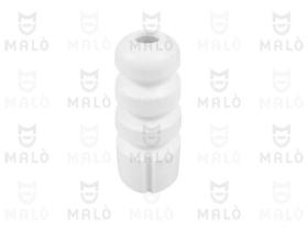 Akron Malò 50534 - TOPE SUSPENSION