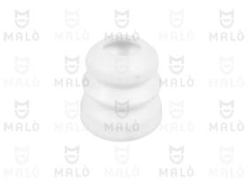 Akron Malò 50566 - TOPE SUSPENSION