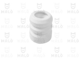 Akron Malò 50741 - TOPE SUSPENSION