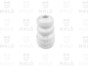 Akron Malò 52043 - TOPE SUSPENSION