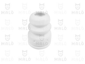 Akron Malò 52287 - TOPE SUSPENSION