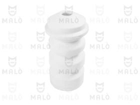 Akron Malò 233571 - TOPE SUSPENSION