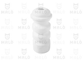 Akron Malò 233811 - TOPE SUSPENSION