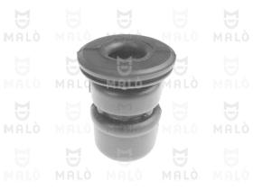 Akron Malò 234821 - TOPE SUSPENSION