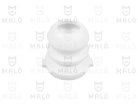 Akron Malò 236661 - TOPE SUSPENSION