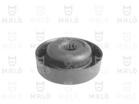 Akron Malò 241372 - TOPE SUSPENSION