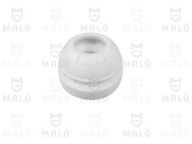 Akron Malò 282411 - TOPE SUSPENSION