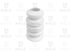 Akron Malò 302131 - TOPE SUSPENSION