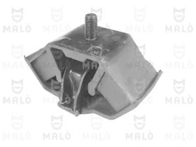 Akron Malò 24003 - SOPORTE MOTOR / CAMBIO