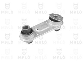 Akron Malò 33064 - SOPORTE MOTOR / CAMBIO