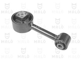 Akron Malò 50562 - SOPORTE MOTOR / CAMBIO