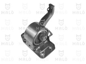 Akron Malò 52058 - SOPORTE MOTOR / CAMBIO