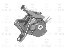 Akron Malò 52155 - SOPORTE MOTOR / CAMBIO