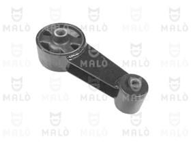 Akron Malò 52286 - SOPORTE MOTOR / CAMBIO