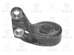 Akron Malò 53254 - SOPORTE MOTOR / CAMBIO