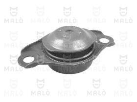 Akron Malò 146283 - SOPORTE MOTOR / CAMBIO