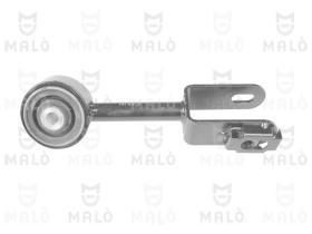 Akron Malò 147441 - SOPORTE MOTOR / CAMBIO