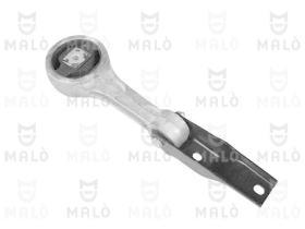 Akron Malò 234494 - SOPORTE MOTOR / CAMBIO