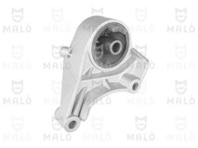 Akron Malò 282213 - SOPORTE MOTOR / CAMBIO